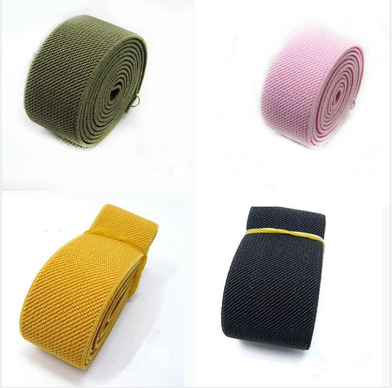 Twill ийкемдүү тобу